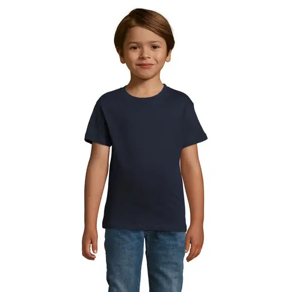 REGENT FIT KIDS 150g REGENT FIT KIDS 150g