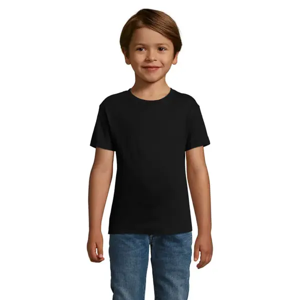 REGENT FIT KIDS 150g REGENT FIT KIDS 150g