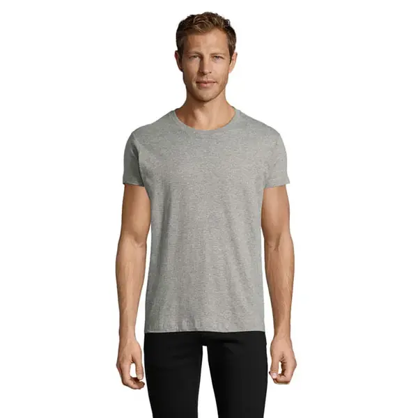 REGENT FIT MEN 150g REGENT FIT MEN 150g