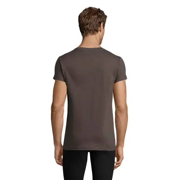 REGENT FIT MEN 150g REGENT FIT MEN 150g