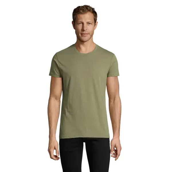 REGENT FIT MEN 150g REGENT FIT MEN 150g