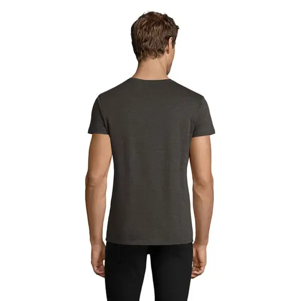 REGENT FIT MEN 150g REGENT FIT MEN 150g