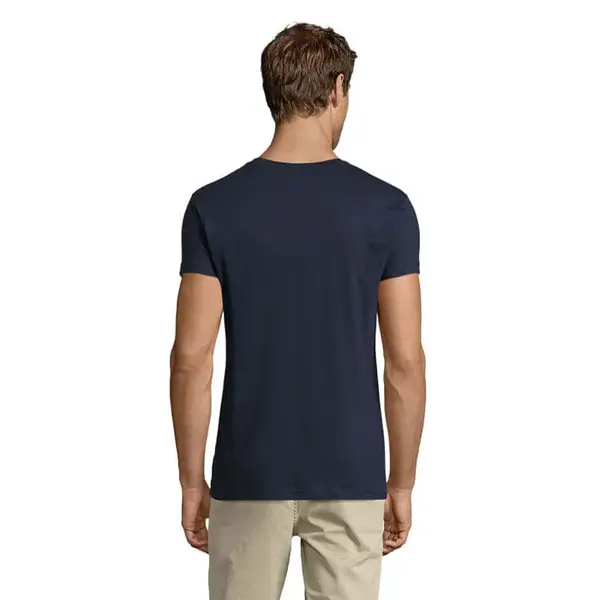 REGENT FIT MEN 150g REGENT FIT MEN 150g