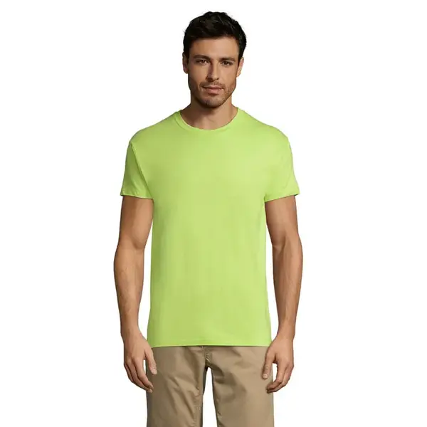 REGENT Uni Tricou 150g REGENT Uni Tricou 150g