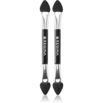 Regina Accessories aplicator fard de ochi