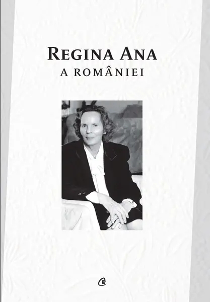 Regina Ana a României