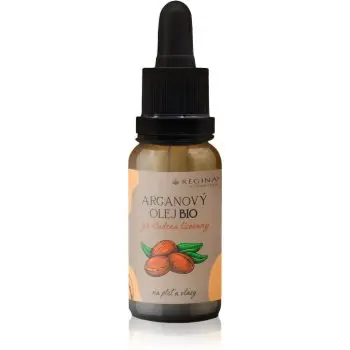 Regina Argan ulei de argan
