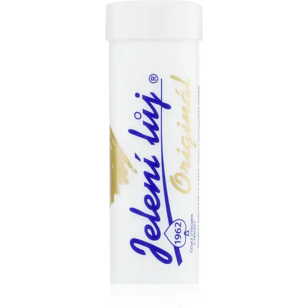 Regina Jelení lůj Original balsam de buze 28 g