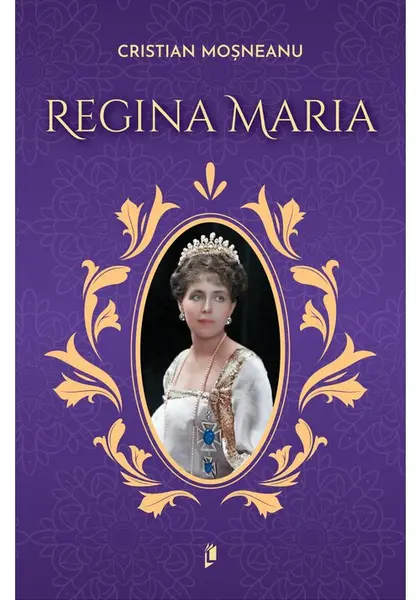 Regina Maria