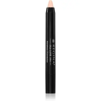 Regina OLD LOVE 1954 corector cremos stick