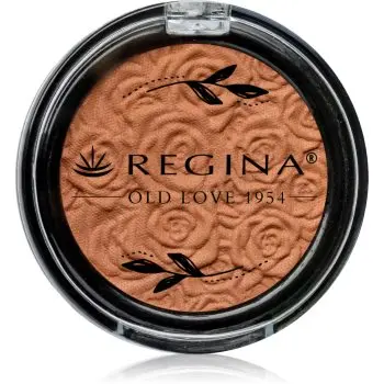 Regina OLD LOVE 1954 fard de obraz compact