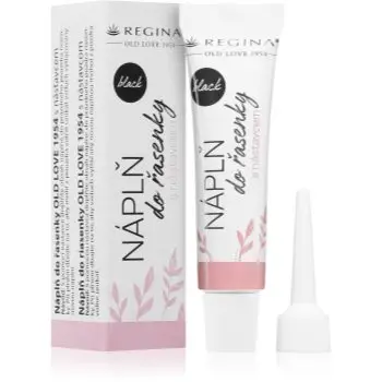 Regina OLD LOVE 1954 rezerva pentru mascara neagră