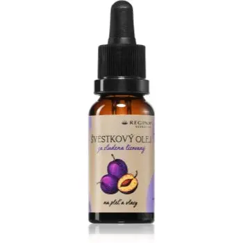 Regina Plum ulei de prune