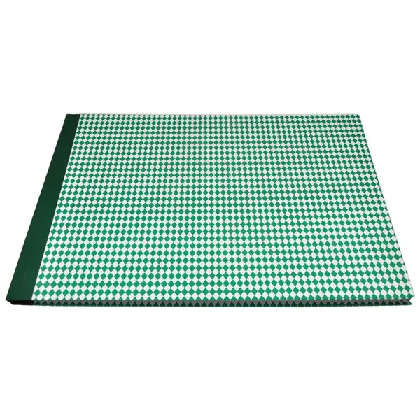 Registru matricol pentru clasele I-VIII pentru 200 elevi A3 coperta carton gros Registru matricol pentru clasele I-VIII pentru 200 elevi A3 coperta carton gros