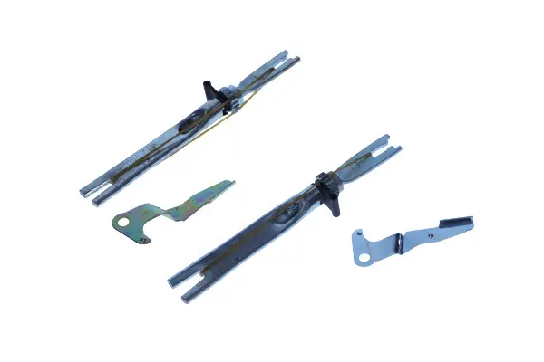 Reglaj, frana tambur MAXGEAR 19-2028
