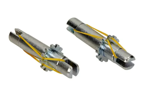 Reglaj parghie, sistem franare QUICK BRAKE 102 53 021