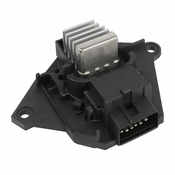 Reglaj, suflanta de interior AIC 56930