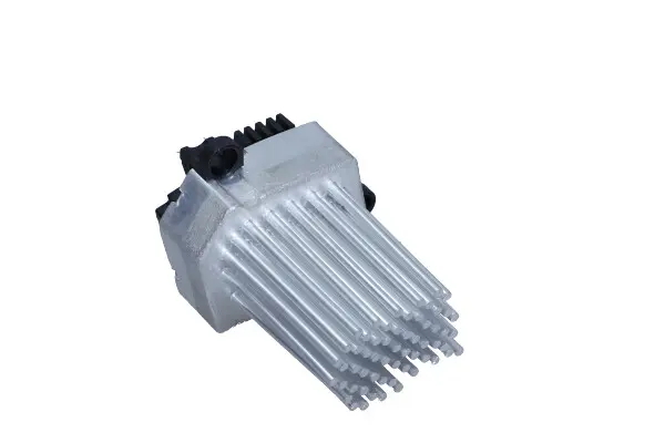 Reglaj, suflanta de interior MAHLE ABR 33 000S