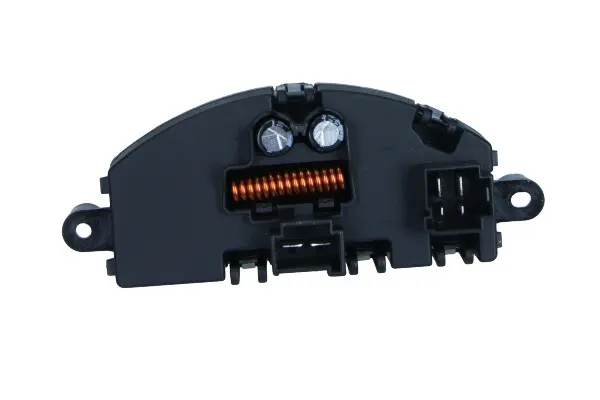 Reglaj, suflanta de interior MAXGEAR 27-1243