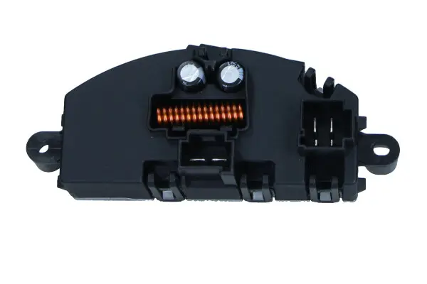 Reglaj, suflanta de interior MAXGEAR 27-1244