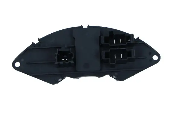 Reglaj, suflanta de interior MAXGEAR 27-2176