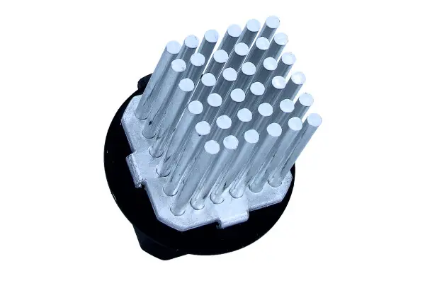 Reglaj, suflanta de interior MAXGEAR 27-2183