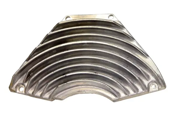 Reglaj, suflanta de interior MAXGEAR 27-4004