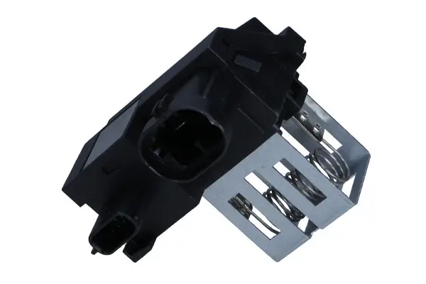 Reglaj, suflanta de interior MAXGEAR 57-0377