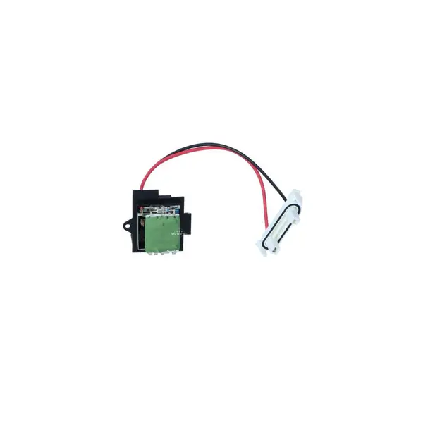 Reglaj, suflanta de interior NRF 342059