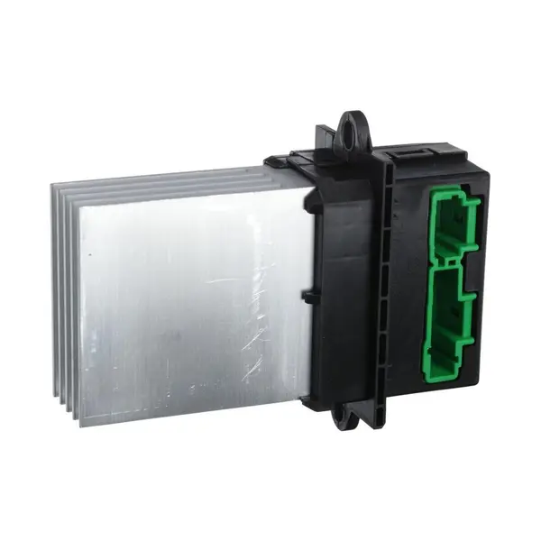 Reglaj, suflanta de interior VALEO 710355