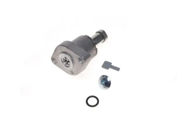 Reglaj tensionare lant distributie 4T GY6 125