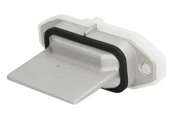Reglaj ventilator interior INFINITI I30, I35; NISSAN ALTIMA, MAXIMA VI, X-TRAIL I 2.0-3.5 dupa 1997