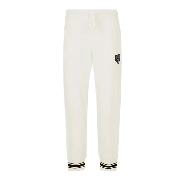 Regular fit jogger pants xl Xl