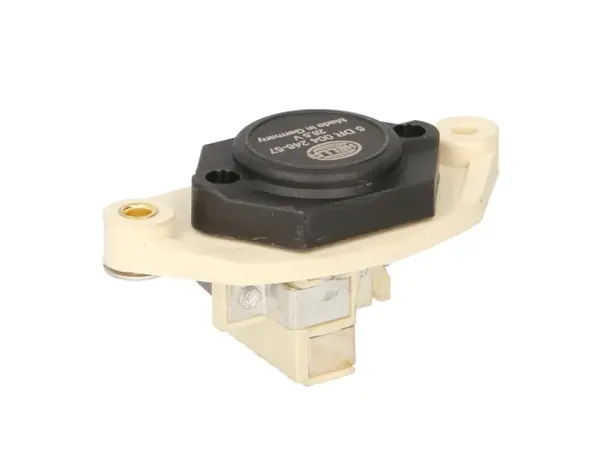 Regulator alternator (24V) potrivit DAF 45, 55, 65, 65 CF, 75, 75 CF, 85, 85 CF, 95, 95 XF, F 1100, F 1300, F 1500, F 1700, F 1900, F 2100, F 2300, F 2500, F 2700, F 2800, F 2900, F 3200 01.70-