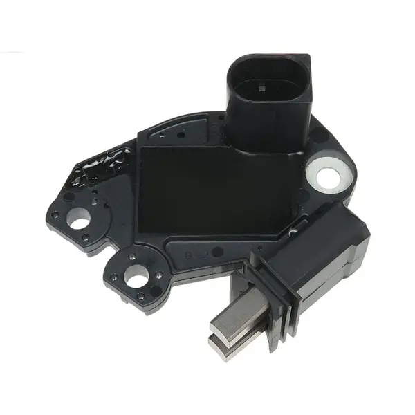 Regulator, alternator AS-PL ARE3031