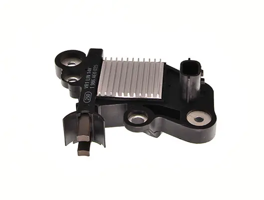 Regulator, alternator BOSCH 1 986 AE0 025