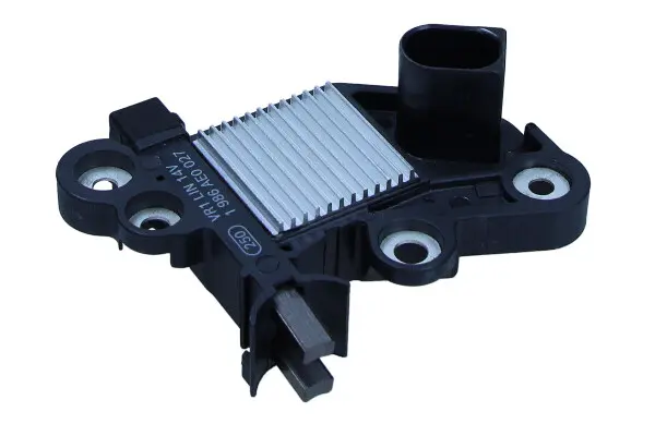Regulator, alternator BOSCH 1 986 AE0 027