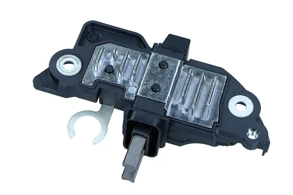 Regulator, alternator BOSCH 1 986 AE0 062