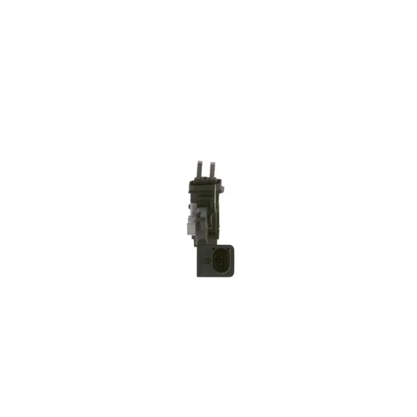 Regulator, alternator BOSCH 1 986 AE0 081