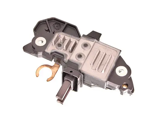 Regulator, alternator BOSCH 1 986 AE0 099