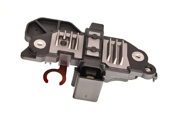 Regulator, alternator BOSCH 1 986 AE0 100