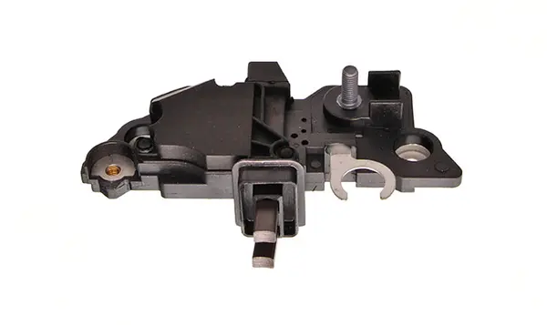 Regulator, alternator BOSCH 1 986 AE0 127