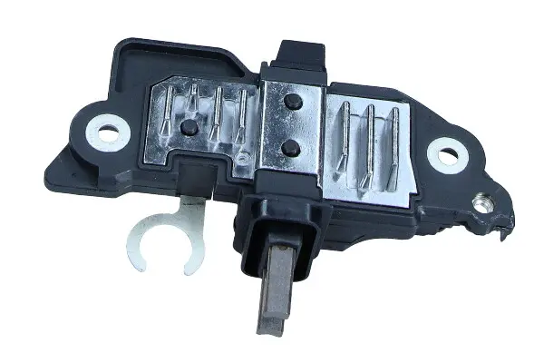 Regulator, alternator BOSCH 1 986 AE0 129
