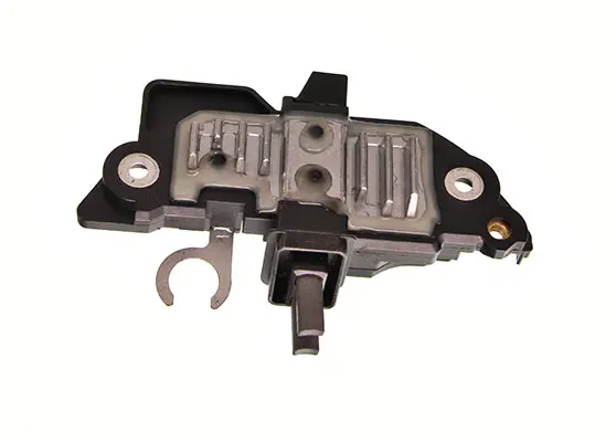 Regulator, alternator BOSCH 1 986 AE0 130