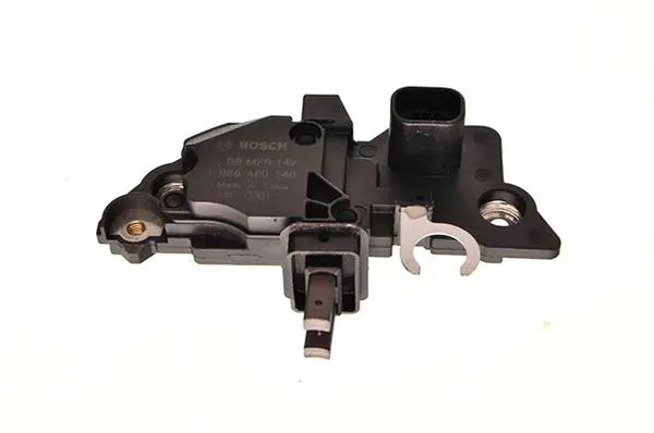 Regulator, alternator BOSCH 1 986 AE0 140