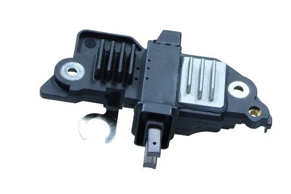 Regulator, alternator BOSCH 1 986 AE0 155