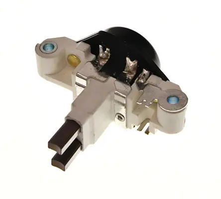 Regulator, alternator BOSCH 1 987 237 076