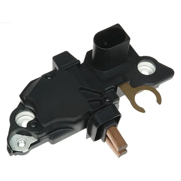 REGULATOR, ALTERNATOR