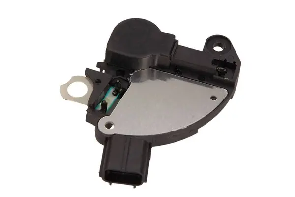 Regulator, alternator MAGNETI MARELLI 940016012300