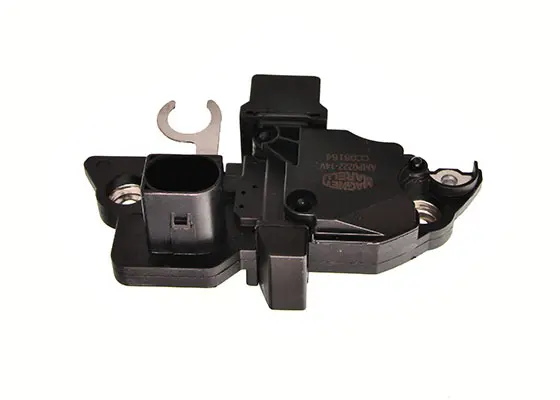 Regulator, alternator MAGNETI MARELLI 940016022200